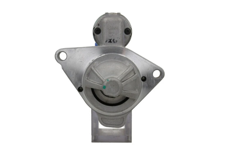 Starter (130.562.092.500)