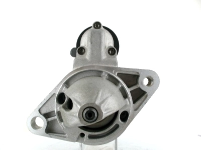 Starter (830.502.082.010)