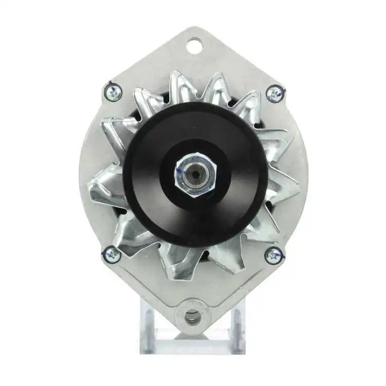 Alternator (916.003.075.010)