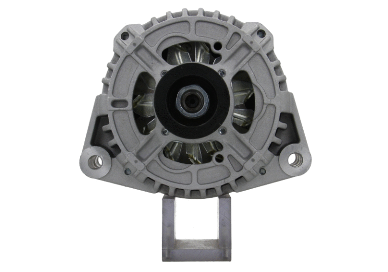 Alternator (705.525.150.090)