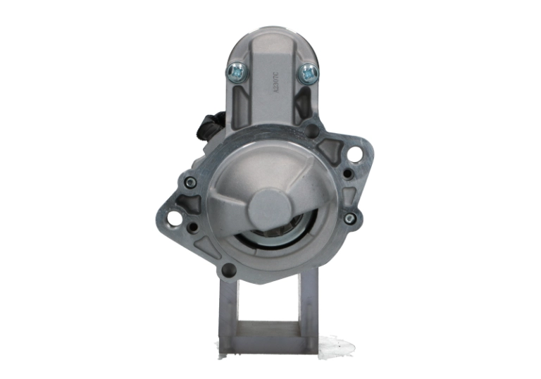 Starter (500.405.132.130)