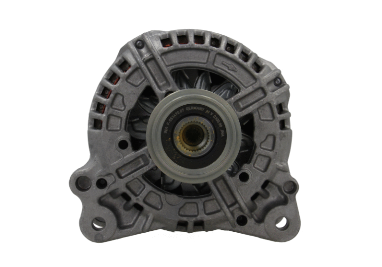 Alternator (305.518.120.280)