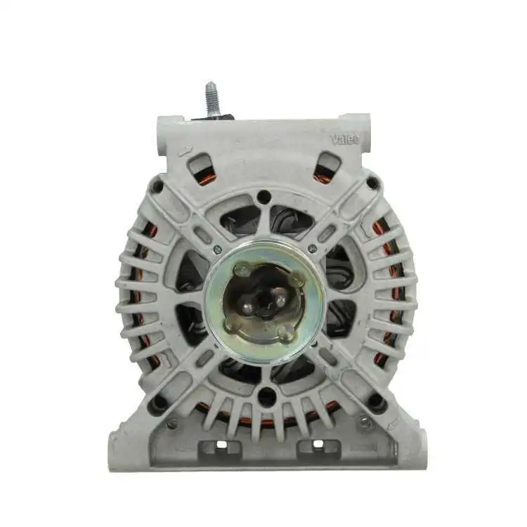 Alternator (555.574.130.500)