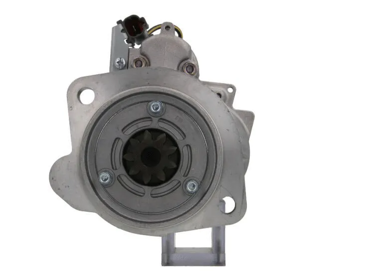 Starter (160.594.092.270)