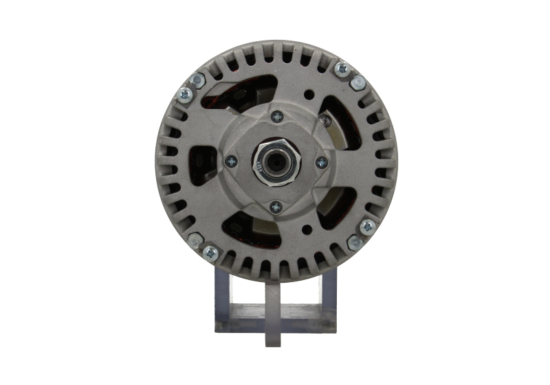 Alternator (485.002.115.010)