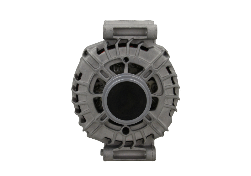 Alternator (205.547.150.004)