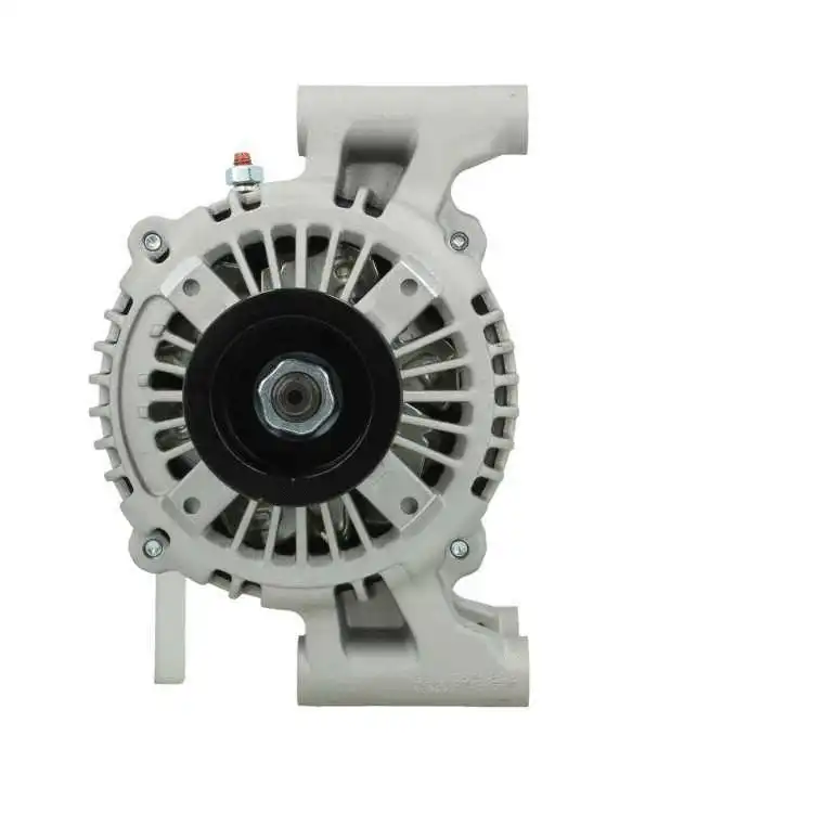 Alternator (595.534.120.050)