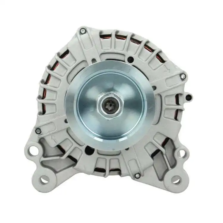 Alternator (305.556.180.004)