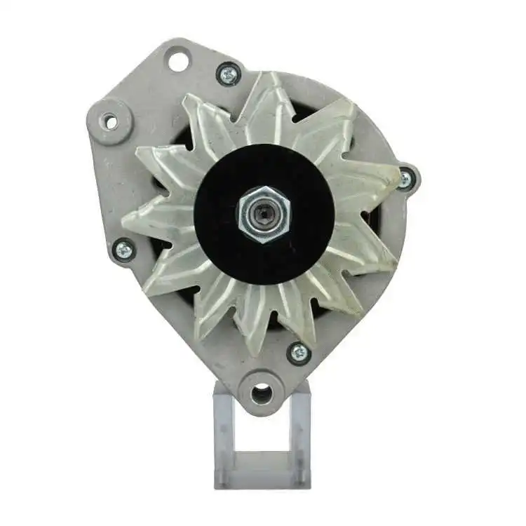 Alternator (205.013.090.010)