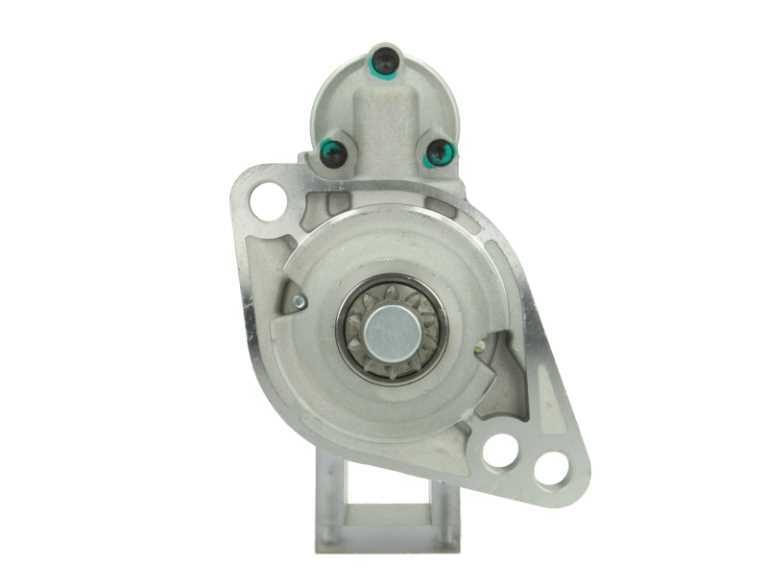 Starter (300.580.103.010)