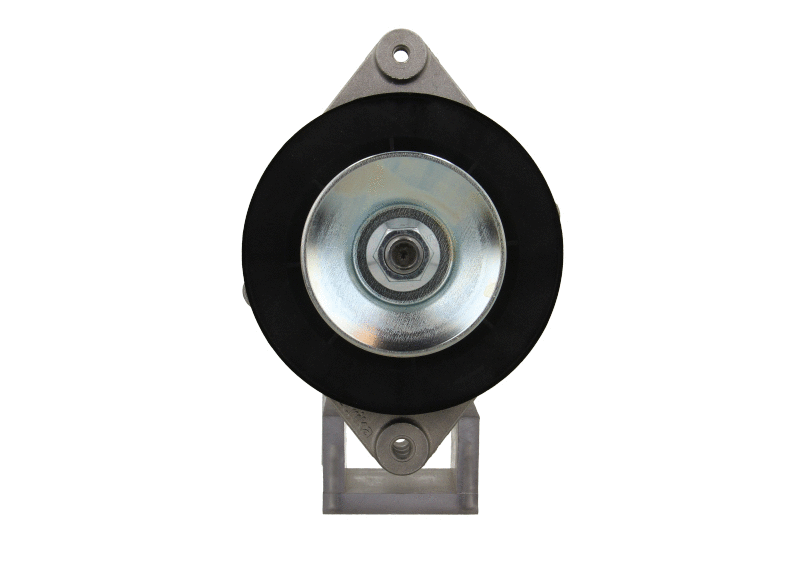 Alternator (636.003.050.311)