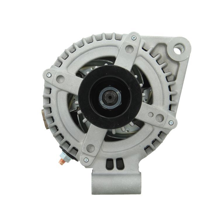 Alternator (455.521.150.050)