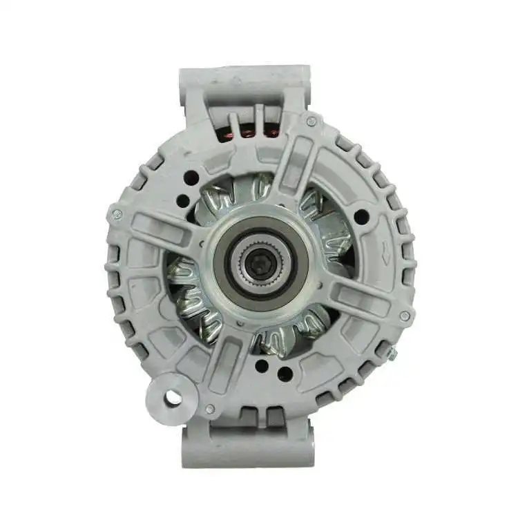 Alternator (215.549.180.014)