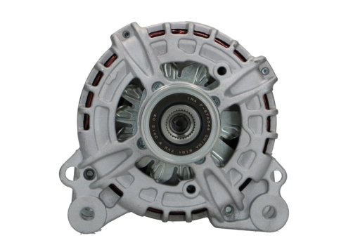 Alternator (305.932.140.010)