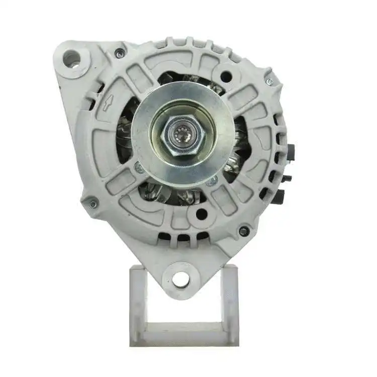 Alternator (555.527.090.010)