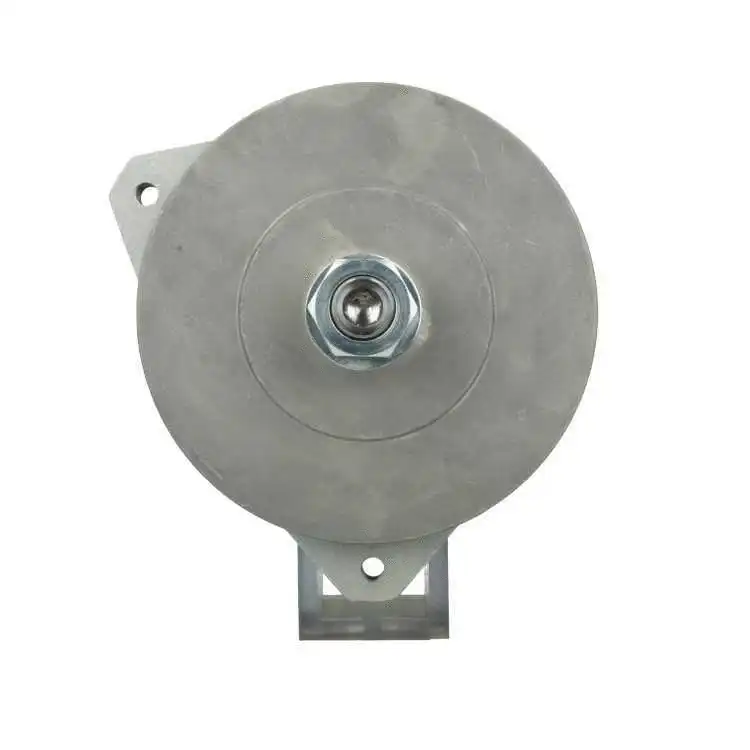 Alternator (556.023.120.211)