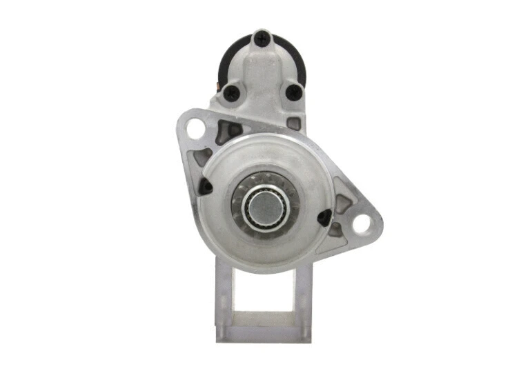 Starter (550.579.132.211)