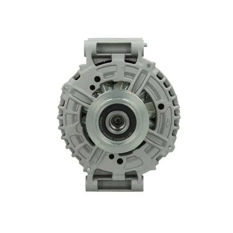 Alternator (205.549.180.014)