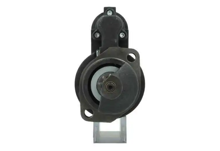 Starter (780.003.092.010)