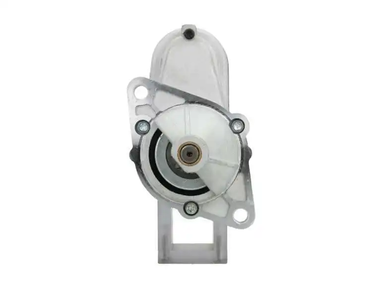 Starter (570.006.092.000)