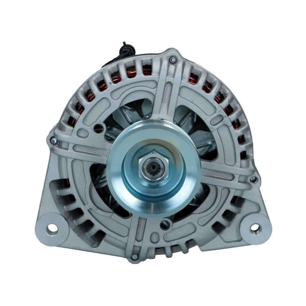 Alternator (685.502.150.310)