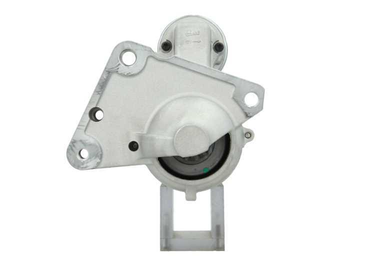 Starter (570.549.114.500)