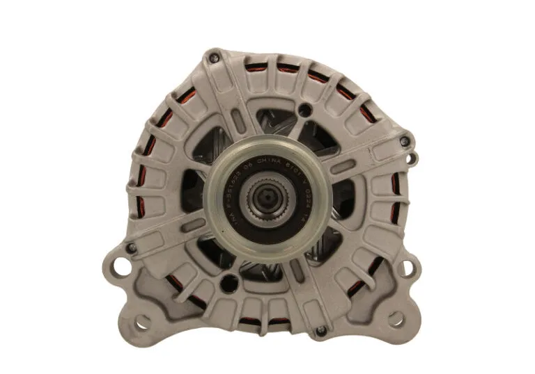 Alternator (205.546.200.000)