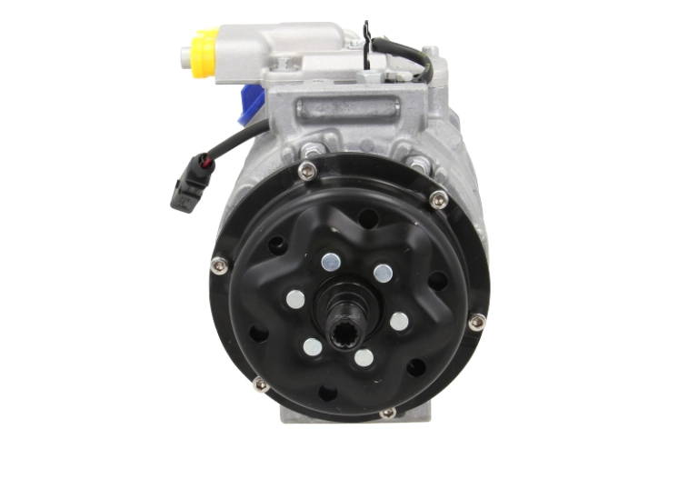 Compressor, air conditioning (090.305.013.050)