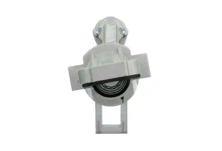 Starter (590.904.112.230)