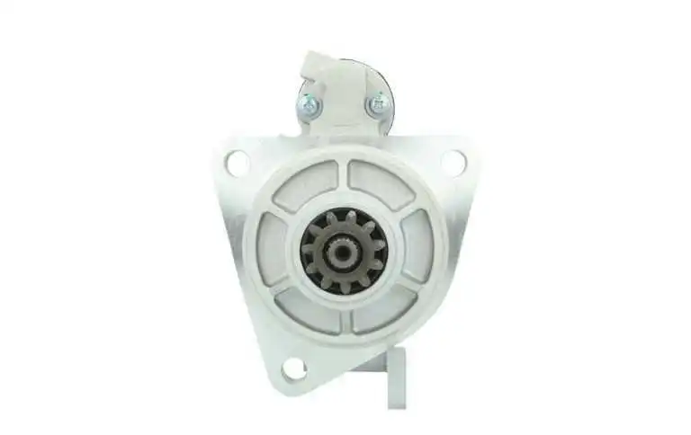 Starter (230.001.113.200)