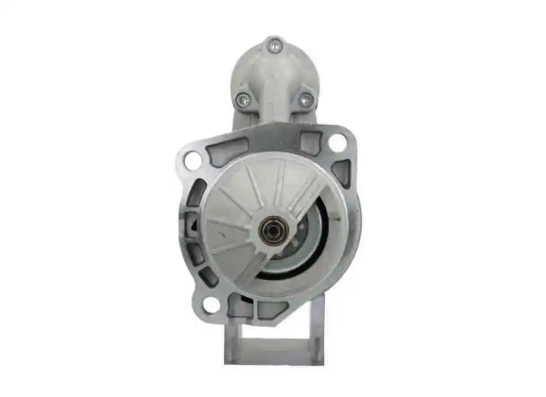 Starter (560.002.093.010)