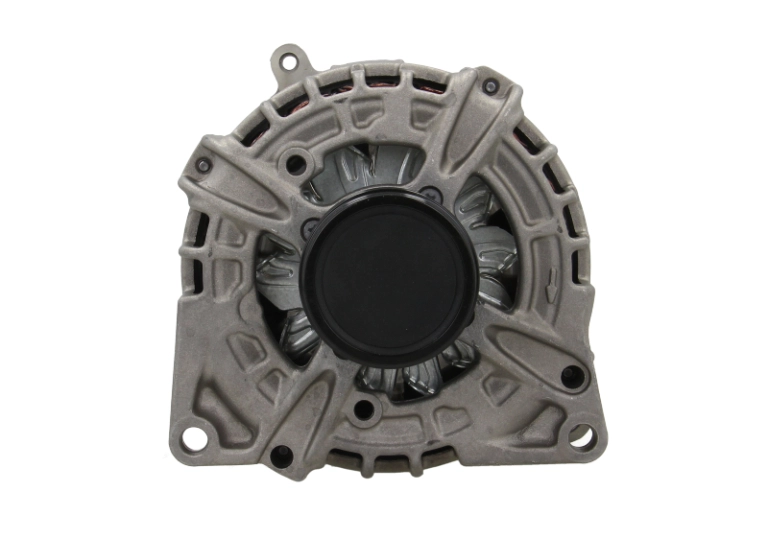 Alternator (555.945.175.280)