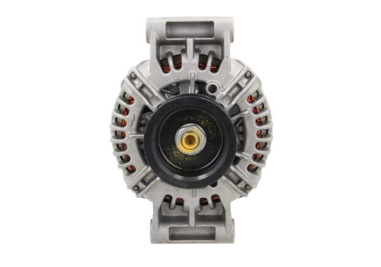 Alternator (906.515.120.280)