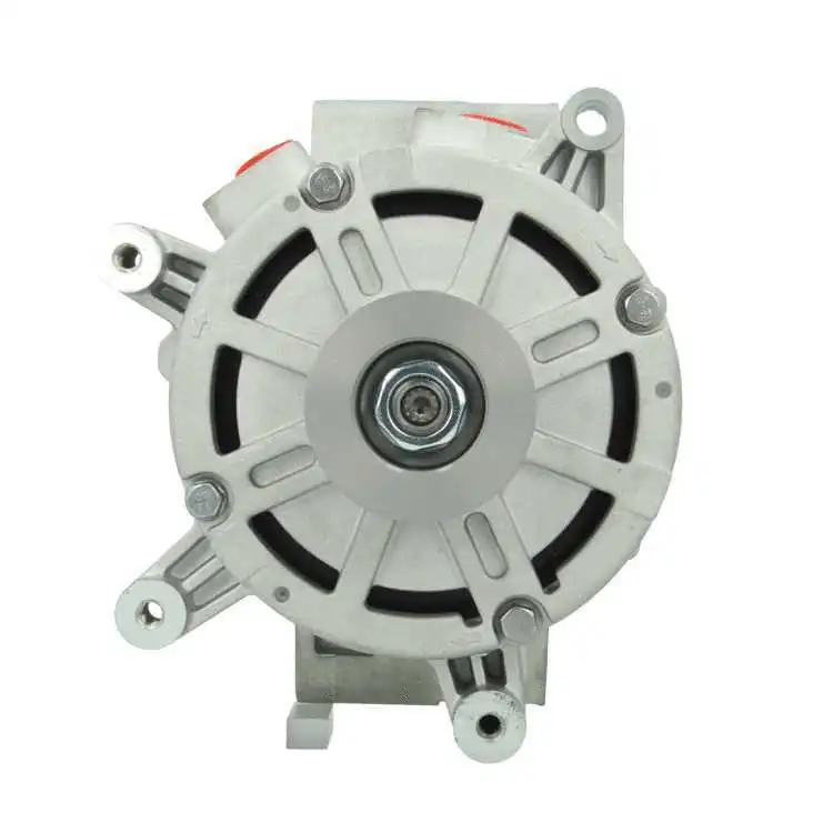 Alternator (485.406.190.080)