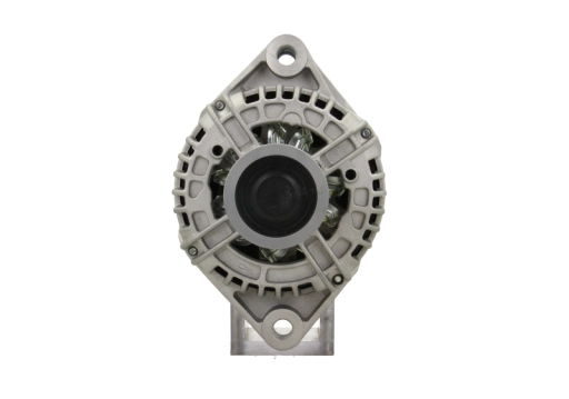 Alternator (135.560.140.010)