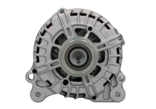 Alternator (305.568.180.000)
