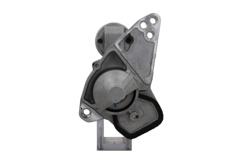 Starter (570.568.114.503)