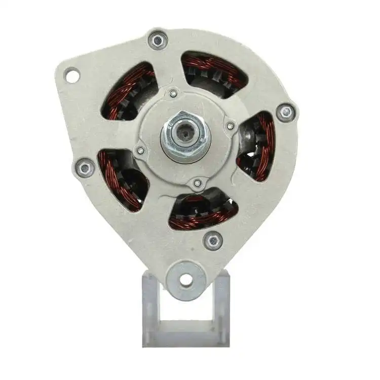 Alternator (565.003.065.311)