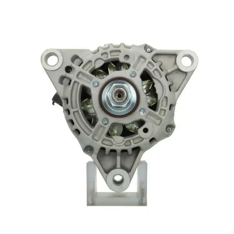 Alternator (556.503.055.010)