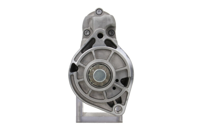 Starter (730.513.092.280)