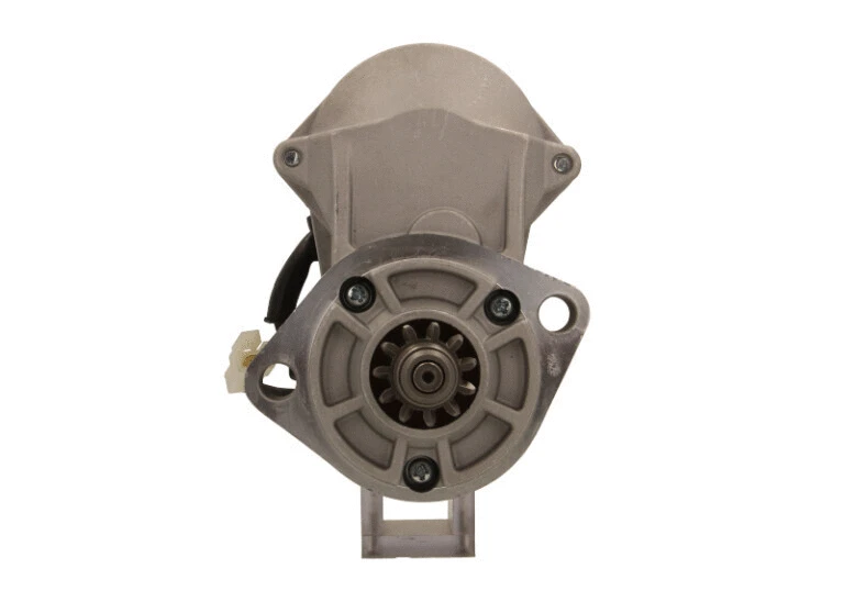 Starter (190.590.112.050)