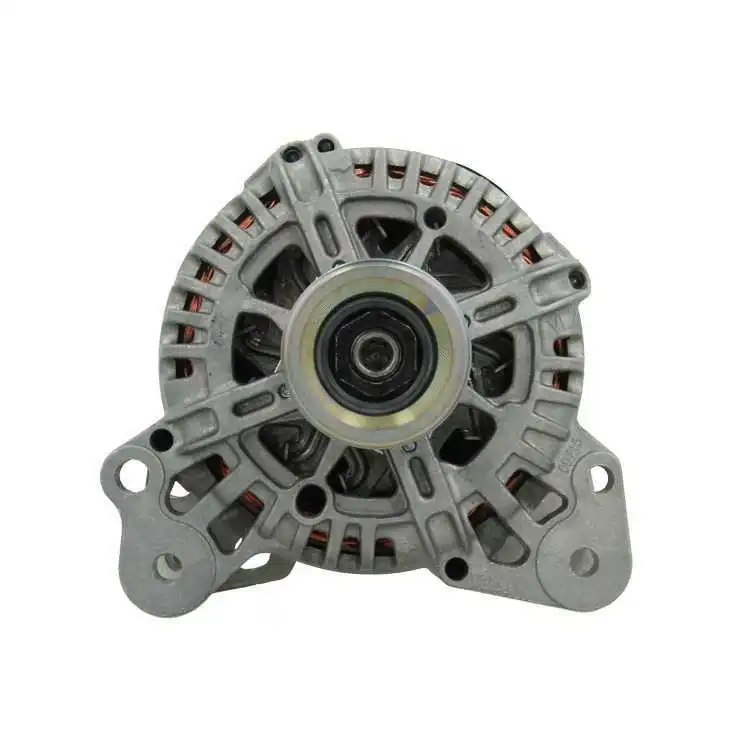 Alternator (305.563.110.500)