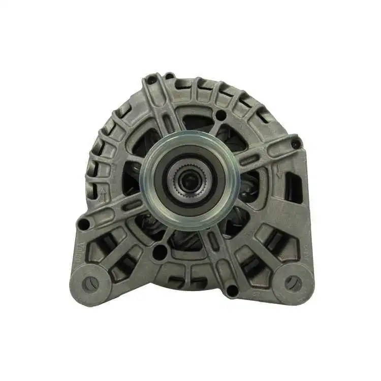 Alternator (575.902.120.500)
