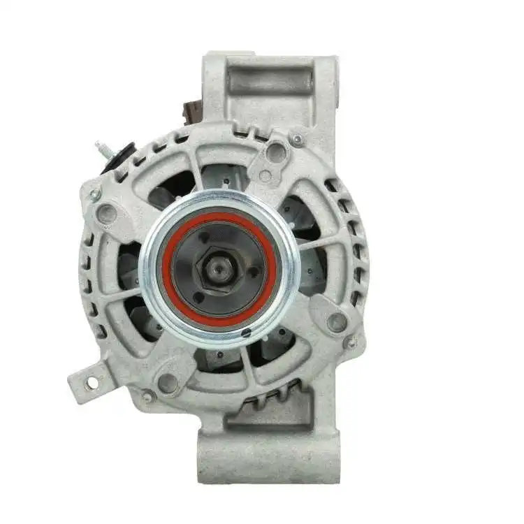 Alternator (195.978.100.260)