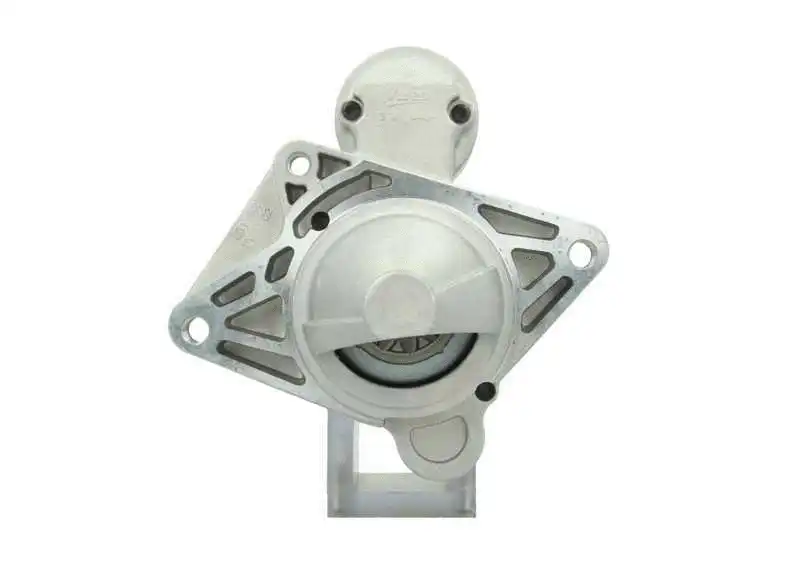 Starter (570.579.102.360)