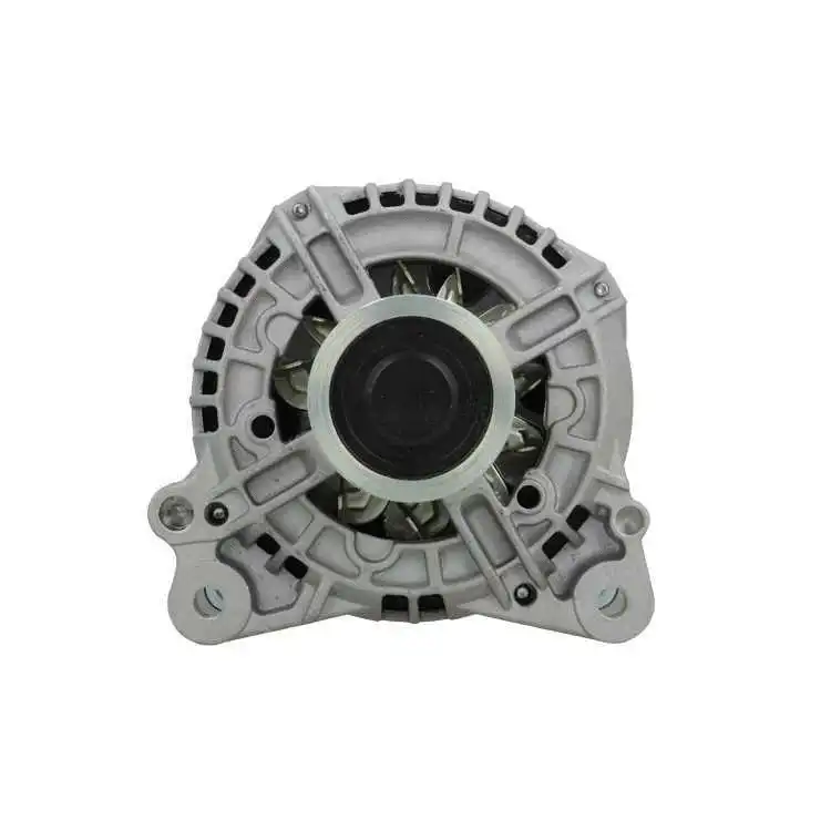 Alternator (305.599.140.014)