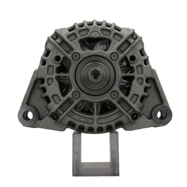 Alternator (635.513.090.280)