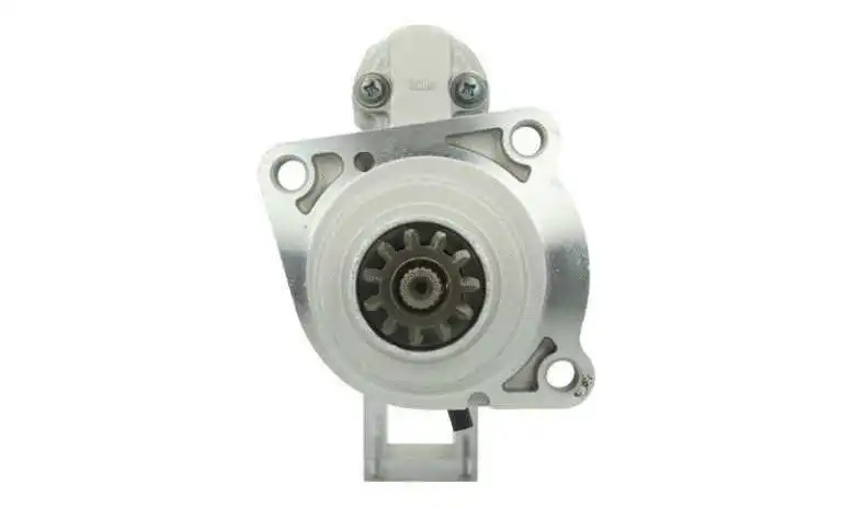 Starter (830.549.113.360)