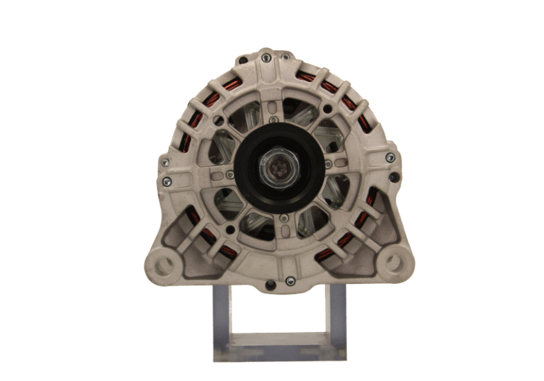 Alternator (225.531.090.000)