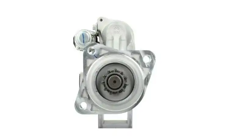 Starter (231.501.113.360)